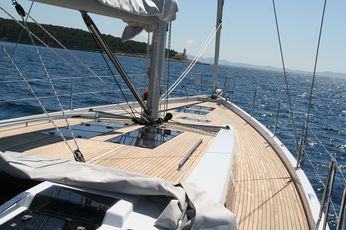 croatia-yacht-charters